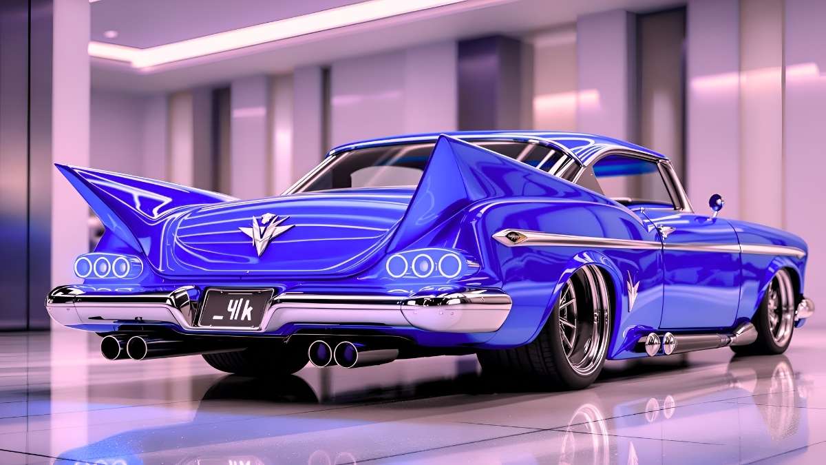 2026 Plymouth Plaza Launch Explore Luxury Style and Comfort in Prime Location