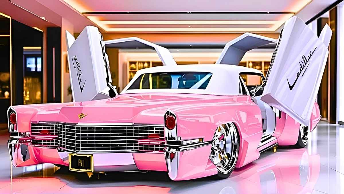 2026 Dodge Viper Launch The Ultimate American Supercar Makes a Comeback