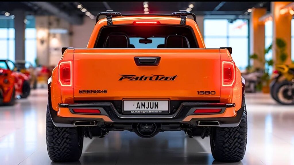 2026 Nissan GT R Fully Revealed Next Gen Power Specs and Performance Breakdown