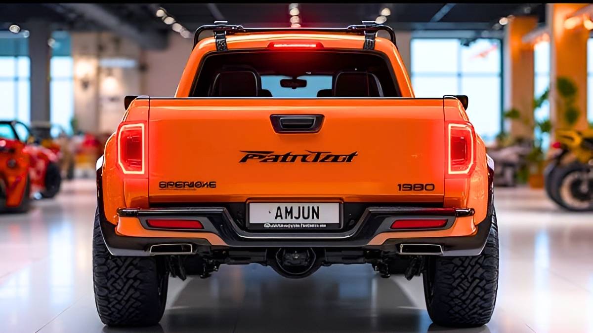 2026 Nissan GT R Fully Revealed Next Gen Power Specs and Performance Breakdown