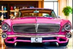 1963 Chrysler 300J Returns The Forgotten Muscle Luxury Car That Refused to Die
